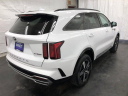 Thumbnail image of 2021 Kia Sorento at Barnett Chrysler Jeep Dodge Ram