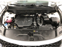 Thumbnail image of 2021 Kia Sorento at Barnett Chrysler Jeep Dodge Ram