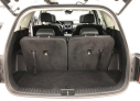 Thumbnail image of 2021 Kia Sorento at Barnett Chrysler Jeep Dodge Ram