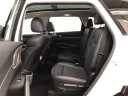 Thumbnail image of 2021 Kia Sorento at Barnett Chrysler Jeep Dodge Ram