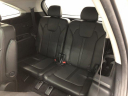 Thumbnail image of 2021 Kia Sorento at Barnett Chrysler Jeep Dodge Ram