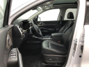 Thumbnail image of 2021 Kia Sorento at Barnett Chrysler Jeep Dodge Ram