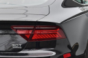 Thumbnail image of 2018 Audi A7 at Milan Motors