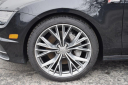 Thumbnail image of 2018 Audi A7 at Milan Motors