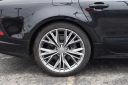 Thumbnail image of 2018 Audi A7 at Milan Motors