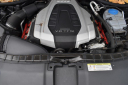Thumbnail image of 2018 Audi A7 at Milan Motors