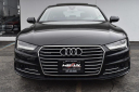 Thumbnail image of 2018 Audi A7 at Milan Motors
