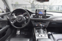 Thumbnail image of 2018 Audi A7 at Milan Motors