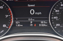 Thumbnail image of 2018 Audi A7 at Milan Motors