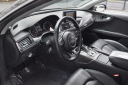 Thumbnail image of 2018 Audi A7 at Milan Motors