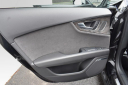 Thumbnail image of 2018 Audi A7 at Milan Motors
