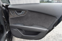 Thumbnail image of 2018 Audi A7 at Milan Motors