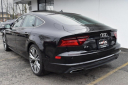 Thumbnail image of 2018 Audi A7 at Milan Motors