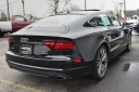 Thumbnail image of 2018 Audi A7 at Milan Motors