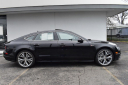 Thumbnail image of 2018 Audi A7 at Milan Motors