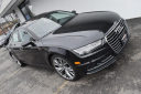 Thumbnail image of 2018 Audi A7 at Milan Motors