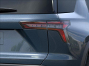 2025 Chevrolet Equinox LT at Mccluskey Chevrolet Kings Automall