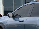Thumbnail image of 2025 Chevrolet Equinox at Mccluskey Chevrolet Kings Automall
