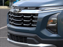 Thumbnail image of 2025 Chevrolet Equinox at Mccluskey Chevrolet Kings Automall