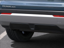Thumbnail image of 2025 Chevrolet Equinox at Mccluskey Chevrolet Kings Automall