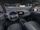 Thumbnail image of 2025 Chevrolet Equinox at Mccluskey Chevrolet Kings Automall