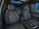 Thumbnail image of 2025 Chevrolet Equinox at Mccluskey Chevrolet Kings Automall