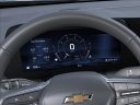 Thumbnail image of 2025 Chevrolet Equinox at Mccluskey Chevrolet Kings Automall