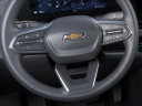 Thumbnail image of 2025 Chevrolet Equinox at Mccluskey Chevrolet Kings Automall