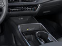 Thumbnail image of 2025 Chevrolet Equinox at Mccluskey Chevrolet Kings Automall