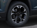 Thumbnail image of 2025 Chevrolet Equinox at Mccluskey Chevrolet Kings Automall