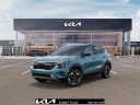 Thumbnail image of 2025 Kia Seltos at Summit Place Kia