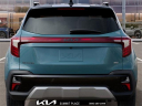 Thumbnail image of 2025 Kia Seltos at Summit Place Kia