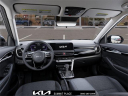 Thumbnail image of 2025 Kia Seltos at Summit Place Kia