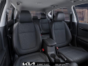 Thumbnail image of 2025 Kia Seltos at Summit Place Kia