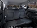 Thumbnail image of 2025 Kia Seltos at Summit Place Kia