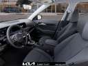 Thumbnail image of 2025 Kia Seltos at Summit Place Kia