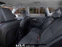 Thumbnail image of 2025 Kia Seltos at Summit Place Kia