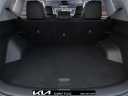 Thumbnail image of 2025 Kia Seltos at Summit Place Kia