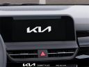 Thumbnail image of 2025 Kia Seltos at Summit Place Kia