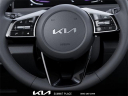 Thumbnail image of 2025 Kia Seltos at Summit Place Kia