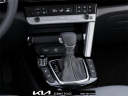 Thumbnail image of 2025 Kia Seltos at Summit Place Kia