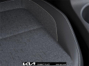 Thumbnail image of 2025 Kia Seltos at Summit Place Kia