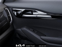 Thumbnail image of 2025 Kia Seltos at Summit Place Kia