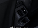 Thumbnail image of 2025 Kia Seltos at Summit Place Kia