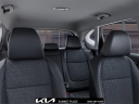 Thumbnail image of 2025 Kia Seltos at Summit Place Kia