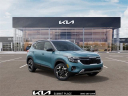 Thumbnail image of 2025 Kia Seltos at Summit Place Kia
