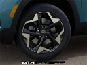 Thumbnail image of 2025 Kia Seltos at Summit Place Kia