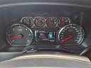 2015 Chevrolet Silverado 1500 LT at Credit King Auto Sales