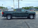 Thumbnail image of 2015 Chevrolet Silverado 1500 at Credit King Auto Sales