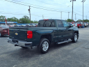 Thumbnail image of 2015 Chevrolet Silverado 1500 at Credit King Auto Sales